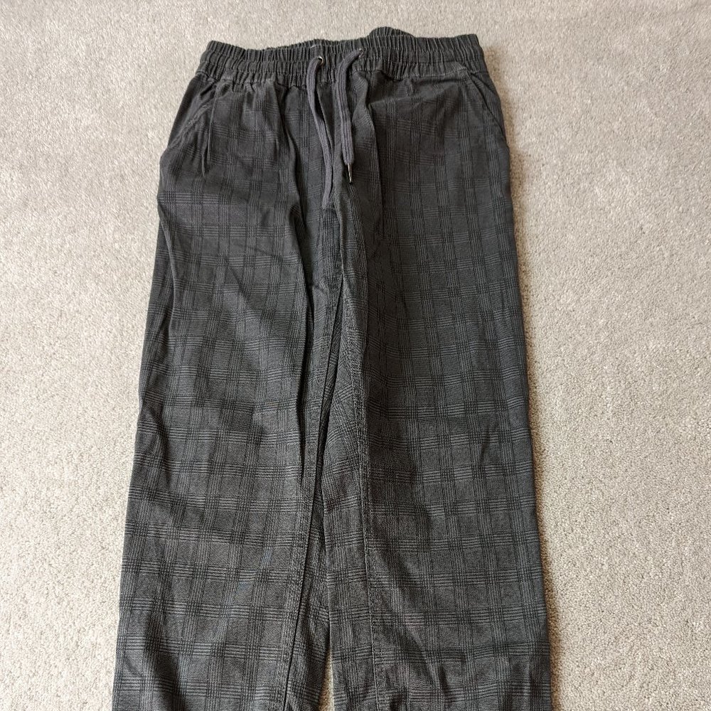 RAG SUPPLY Womens Casual Pants